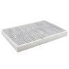 Sakura CAC-31120 Interior Cabin Air Filter