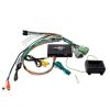 Aerpro CAGM02 Info Adapter fits Holden