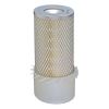 FRAM CAK253 Air Filter