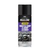 Nulon Throttle Body and Carby Cleaner 400g CARB400