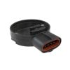 AFI CAS1051 Crank Camshaft Sensor