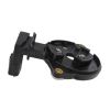 AFI CAS1105 Crank Camshaft Sensor