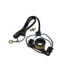 AFI CAS1111 Crank Camshaft Sensor
