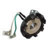 AFI CAS1224 Crank Camshaft Sensor