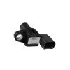 AFI CAS1307 Crank Camshaft Sensor