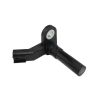 AFI CAS1324 Crank Camshaft Sensor