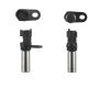 AFI CAS1800 Crank Camshaft Sensor