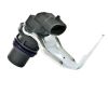 AFI CAS2218 Camshaft Crank Position Sensor