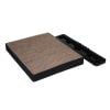 Sakura CAV-1915 Interior Cabin Air Filter