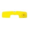 Lightforce LED Interior COB Light suit suit Ford Ranger & Mazda BT-50 9-36V CBCOB1