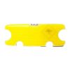Lightforce LED Interior COB Light 9-36V suit suit Toyota Landcruiser 60 & 70 CBCOB2