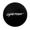 Lightforce Lens Cover Black suit Blitz/XGT 240mm CBLKBD