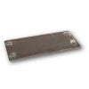 Ark Coupling Base Plate Standard 4 Hole CBP4