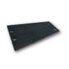 Ark Coupling Base Plate V Shape 4 Hole CBPV4