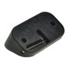 Lightforce ROK9 Angled Mounting Base CBROK9AM