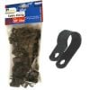 Aerpro CC10 Cable Clamp 3/8