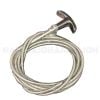 Bonnet Cable