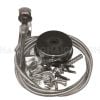 Choke Conversion Kit
