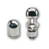 Ark Tow Ball & Cover CCB50