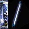 Aerpro CCN8B Neon Strip Light Blue 8