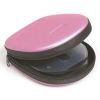Aerpro CDH24MP CD/DVD Holder Metallic Pink