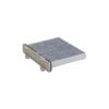 FRAM CFA12379 Cabin Air