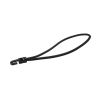 Cargo Mate CGN2H Elastic Rope With Hook 10pc