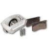 Ark Brake Caliper Marine Hydraulic CH100G