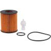 FRAM CH10158ECO Oil Filter