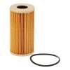 FRAM CH11208ECO Oil Filter