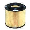 FRAM CH11673 Oil Filter