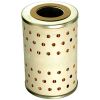 FRAM CH814 Oil Filter
