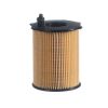 FRAM CH9657ECO Oil Filter
