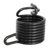 SP Tools Chisel Spring Retainer Standard CHI-SP1