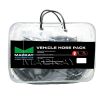 Mackay CHVP53 Radiator Hose Kit