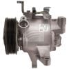 Jayair CM0656J A/C Compressor fits Subaru XV 2.0L 12-ON FORESTER SJ 2.0L PET 13-ON
