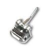 Ark Brake Caliper Mechanical CM100G
