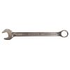 Kincrome Combination Spanner 32mm CM32C