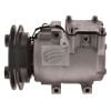Jayair CM5750J A/C Compressor fits Ford Ranger PJ/PK/Mazda BT-50 UN