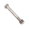 Ark Coupling Mounting Bolts CMB44B