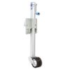 Ark A-Frame Drawbar Jockey Wheel CMJW350