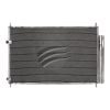 Koyoair CN5319K AC Condenser fits Toyota Corolla ZRE152R ZRE172R ZRE182R 5/07-on