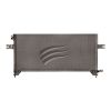 Koyoair CN5336K AC Condenser fits Nissan Navara D22 Petrol & Diesel 2/97-10/15