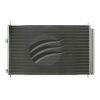Koyoair CN5363K AC Condenser fits Toyota RAV4 ACA33 ACA38 GSA33R 2.4L Petrol & 3.5L Petrol