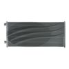 Koyoair CN5397K AC Condenser fits Ford Transit VH 8/00- 2.3L Petrol 2.0L 2.4L Diesel