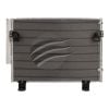 Koyoair CN5450K AC Condenser fits Toyota Hilux KUN16 KUN26 3.0L Diesel 3/05-9/15