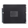 Koyoair CN5451K AC Condenser fits Toyota Prado GRJ120R 8/04-10/09