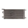 Koyoair CN5535K AC Condenser fits Holden Captiva CG 2.2L Diesel 1/11-on
