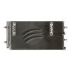 Koyoair CN5538K AC Condenser fits Audi A4 07- Sedan Q5 All ENG 11/08- A5 6/07-