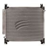 Koyoair CN5690K AC Condenser fits Toyota Hilux GGN120 GGN125 GUN123 GUN125 GUN126
